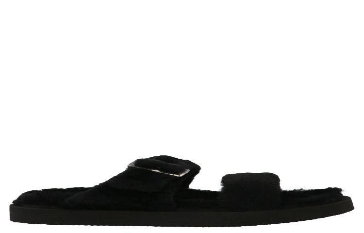 Giuseppe Zanotti Giuseppe Zanotti 'Black PRE_IU1003500300338' 'Black PRE_IU10035003003'