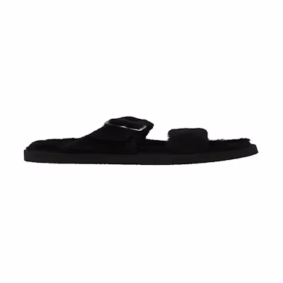 Giuseppe Zanotti Giuseppe Zanotti 'Black PRE_IU1003500300338' 'Black PRE_IU10035003003'
