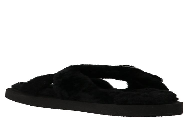 Giuseppe Zanotti Giuseppe Zanotti 'Black PRE_IU1003500300338' 'Black PRE_IU10035003003' 圖 2