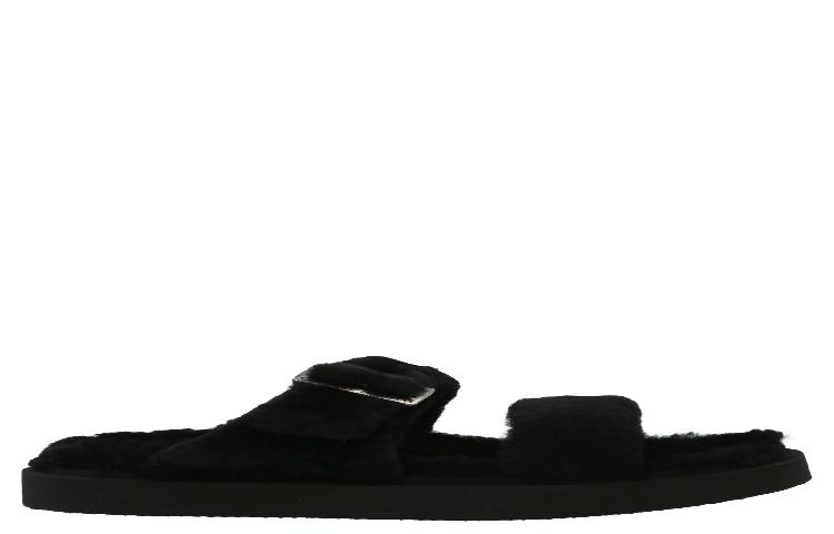 Giuseppe Zanotti Giuseppe Zanotti 'Black PRE_IU1003500300338' 'Black PRE_IU10035003003' 圖 4