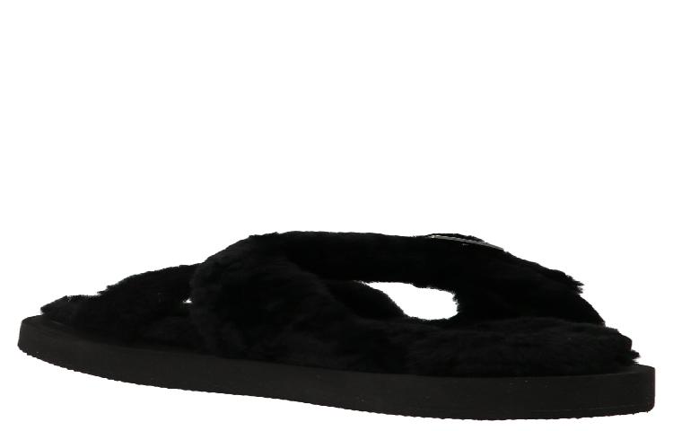 Giuseppe Zanotti Giuseppe Zanotti 'Black PRE_IU1003500300338' 'Black PRE_IU10035003003' 圖 5