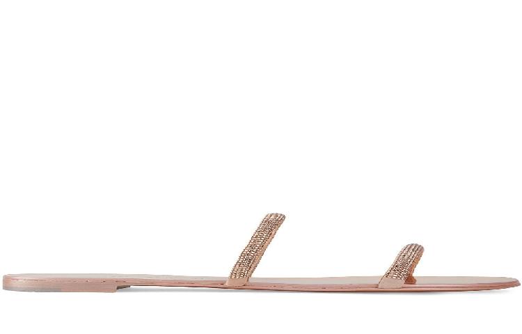 Giuseppe Zanotti Giuseppe Zanotti 'Brown'