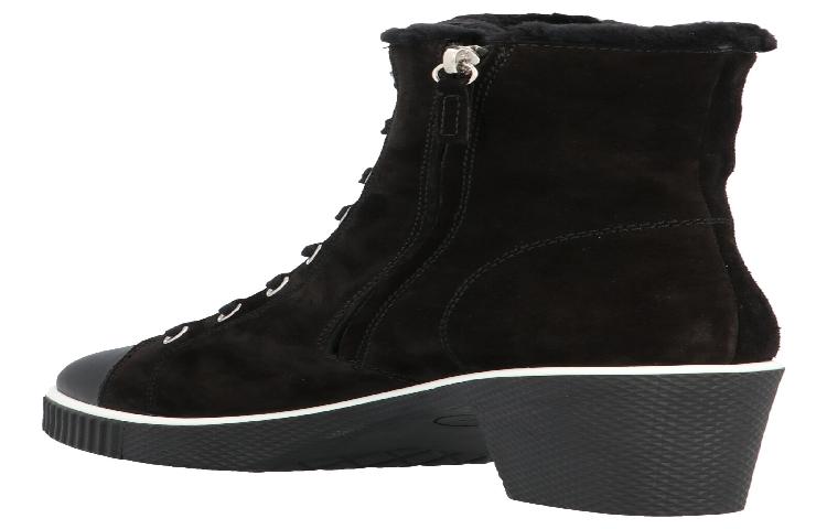 Giuseppe Zanotti Giuseppe Zanotti 'Classic Black 28' 'Classic Black' 圖 2