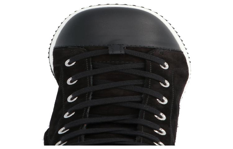 Giuseppe Zanotti Giuseppe Zanotti 'Classic Black 28' 'Classic Black' 圖 3