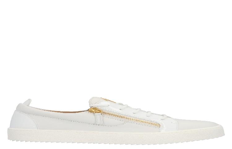 Giuseppe Zanotti Giuseppe Zanotti 'White'