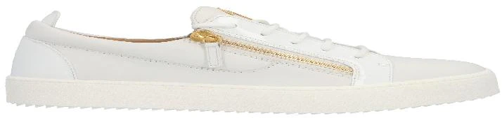 giuseppe-zanotti-giuseppe-zanotti-white-ru-00010004004