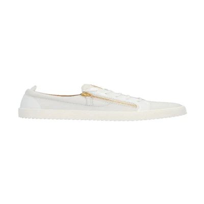 Giuseppe Zanotti Giuseppe Zanotti 'White'