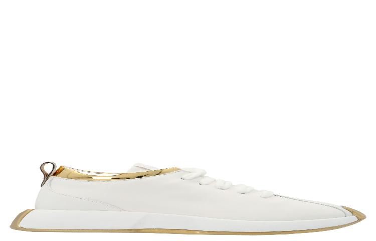Giuseppe Zanotti Giuseppe Zanotti71 'White' 圖 5