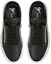 Purchase Giuseppe Zanotti Gz94 'Kulit Hitam Low-Top' RM30035001