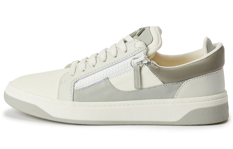 Giuseppe Zanotti GZ94 'Grey White' RM30034002