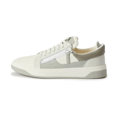 Giuseppe Zanotti GZ94 'Grey White'
