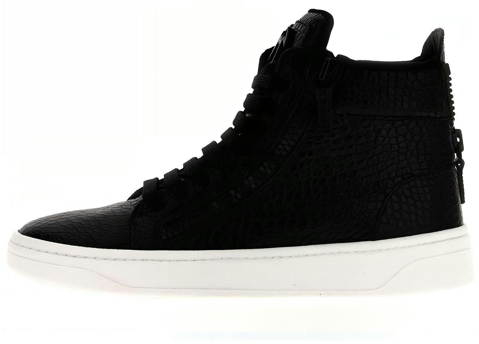 giuseppe-zanotti-gz-94-high-black-ru-30030001