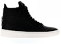 Order Giuseppe Zanotti GZ94 高帮 '黑色' RU30030001
