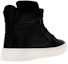 Lookbook Giuseppe Zanotti GZ94 高帮 '黑色' RU30030001