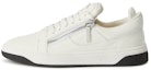 Buy Giuseppe Zanotti Gz94 Rendah 'Essential White' RM30035002