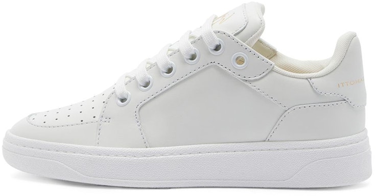 giuseppe-zanotti-gz-94-low-white-leather-ru-30035001
