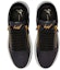 Lookbook Giuseppe Zanotti GZ95 'Kelabu Gelap Croco' RM30063002