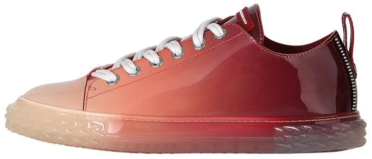 giuseppe-zanotti-gz-blabber-orange-low-top-leather-sneakers-for-men-rm-10012-orange-red-color