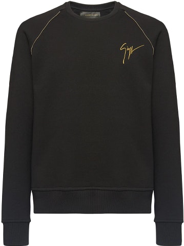 giuseppe-zanotti-gz-black-logo-embroidered-crewneck-long-sleeve-sweatshirt-men-iru-0011001