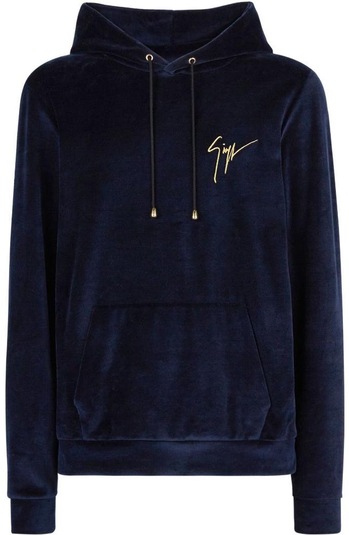 giuseppe-zanotti-gz-fall-winter-2023-logo-embroidered-hoodie-navy-blue-iru-3015001