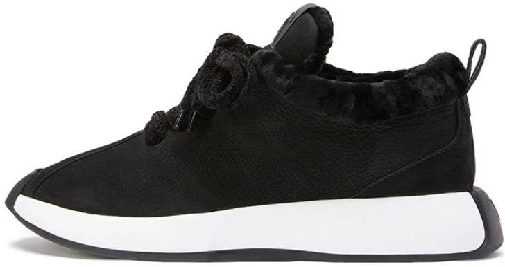 giuseppe-zanotti-gz-ferox-black-leather-low-top-casual-sneakers-for-men-ru-10054002