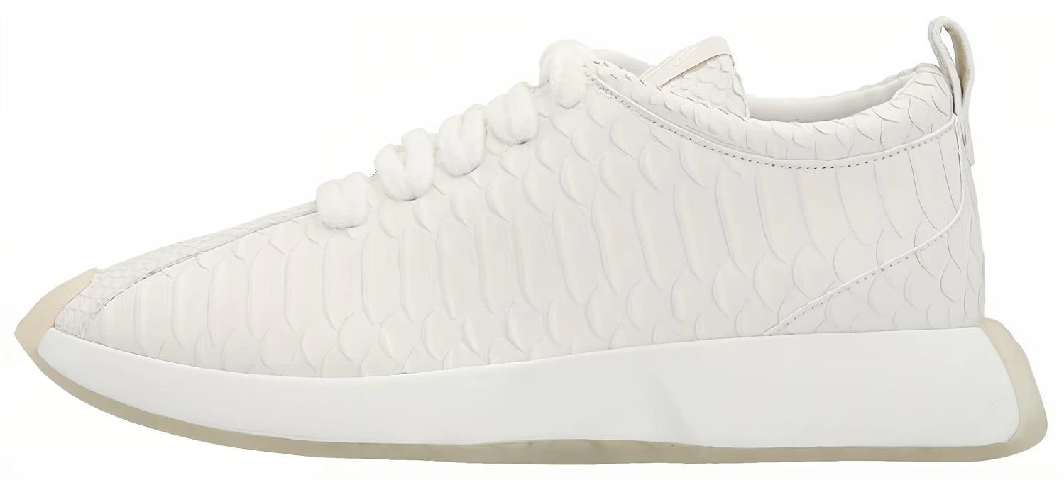 giuseppe-zanotti-gz-ferox-white-low-top-casual-fashion-sneakers-ru-10025-white-color