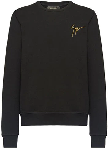 giuseppe-zanotti-gz-fw-21-black-pullover-sweatshirt-fashion-iru-0008001