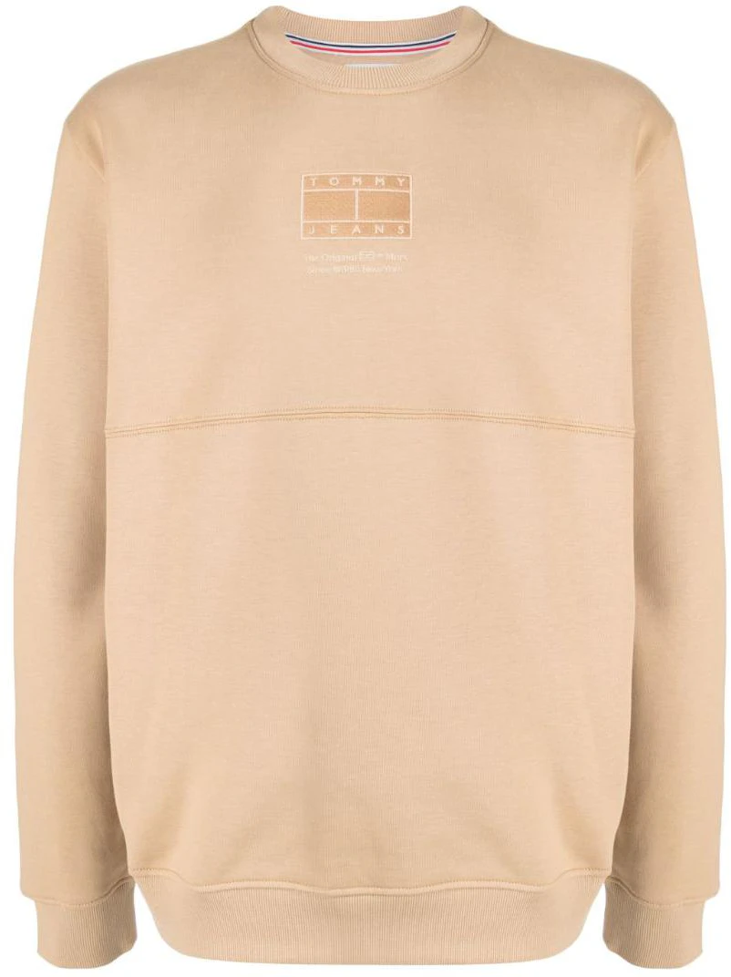 giuseppe-zanotti-gz-fw-23-logo-embroidered-crewneck-sweatshirt-beige-men-s-dm-0-dm-18392