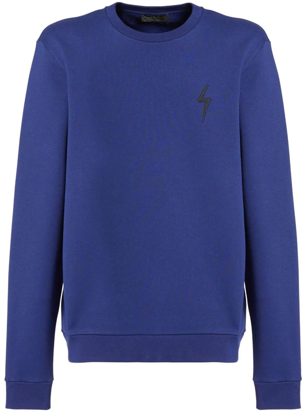 giuseppe-zanotti-gz-fw-23-solid-color-crewneck-sweatshirt-deep-purple-iru-2012-k02
