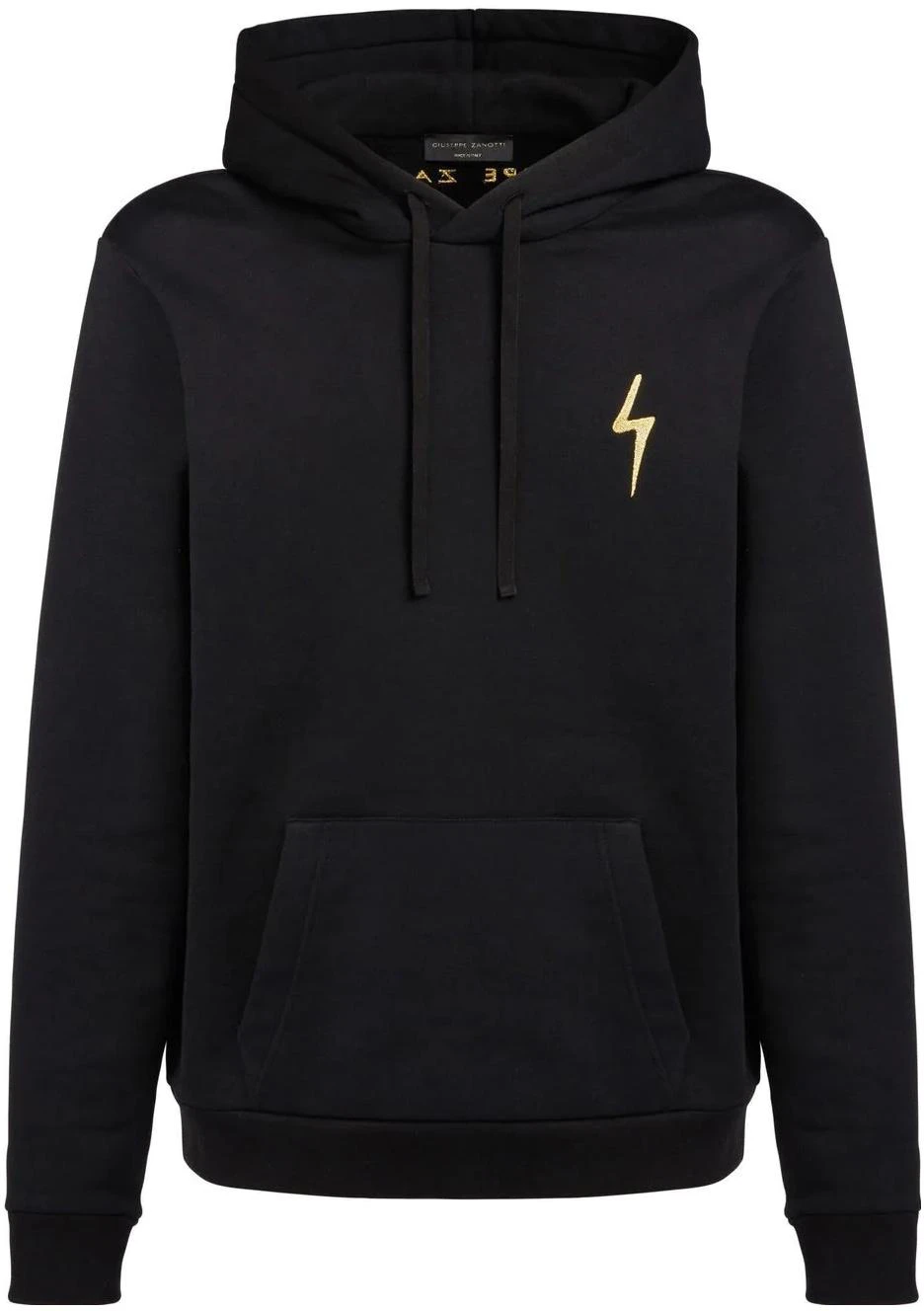 giuseppe-zanotti-gz-lightning-print-pullover-hoodie-black-eru-2018-h02