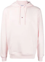 Giuseppe Zanotti GZ Logo Embroidered Pink Hoodie for Men DM0DM16800 Giuseppe Zanotti GZ Logo Embroidered Pink Hoodie for Men DM0DM16800