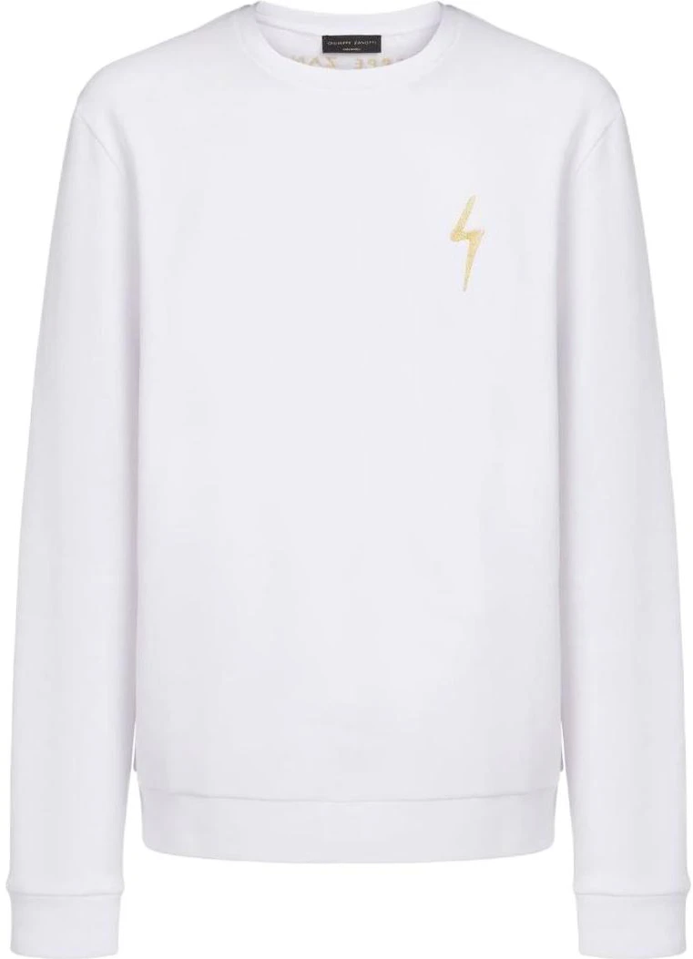 giuseppe-zanotti-gz-logo-print-crewneck-long-sleeve-sweatshirt-men-eru-2017-h03