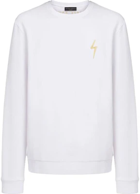 Sweatshirt Lelaki Giuseppe Zanotti GZ Logo Print Crewneck Lengan Panjang ERU2017H03 Buy Sweatshirt Lelaki Giuseppe Zanotti GZ Logo Print Crewneck Lengan Panjang ERU2017H03