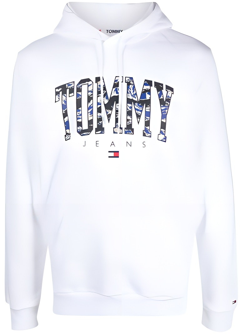 giuseppe-zanotti-gz-logo-print-drawstring-relaxed-hoodie-white-dm-0-dm-17810