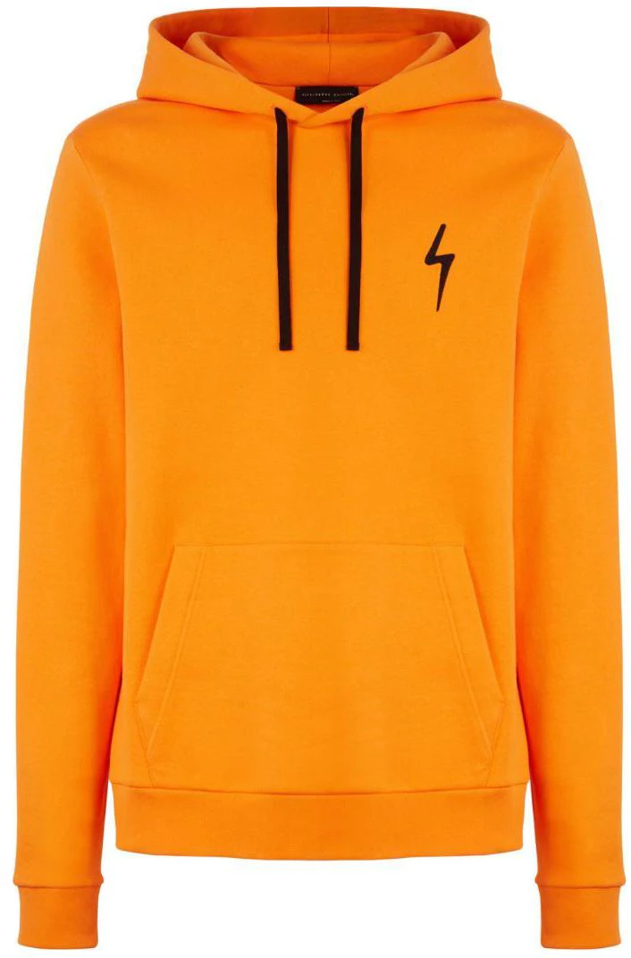 giuseppe-zanotti-gz-orange-hoodie-with-logo-embroidery-for-men-iru-2013-k03