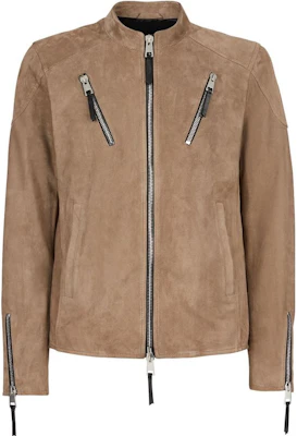 지우세페 자노티 GZ 솔리드 컬러 스탠드 칼라 롱 슬리브 자켓 ERU2023H02 Buy 지우세페 자노티 GZ 솔리드 컬러 스탠드 칼라 롱 슬리브 자켓 ERU2023H02