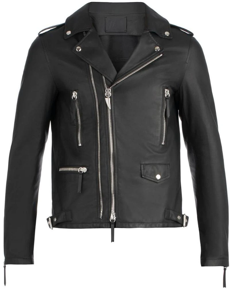 giuseppe-zanotti-gz-ss-23-colorblock-zip-pocket-cropped-jacket-black-1-eru-8009001