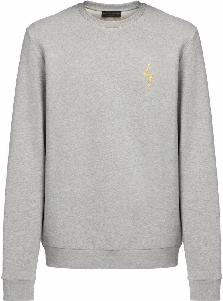 giuseppe-zanotti-gz-ss-23-grey-logo-embroidered-crewneck-sweatshirt-eru-2017-h02