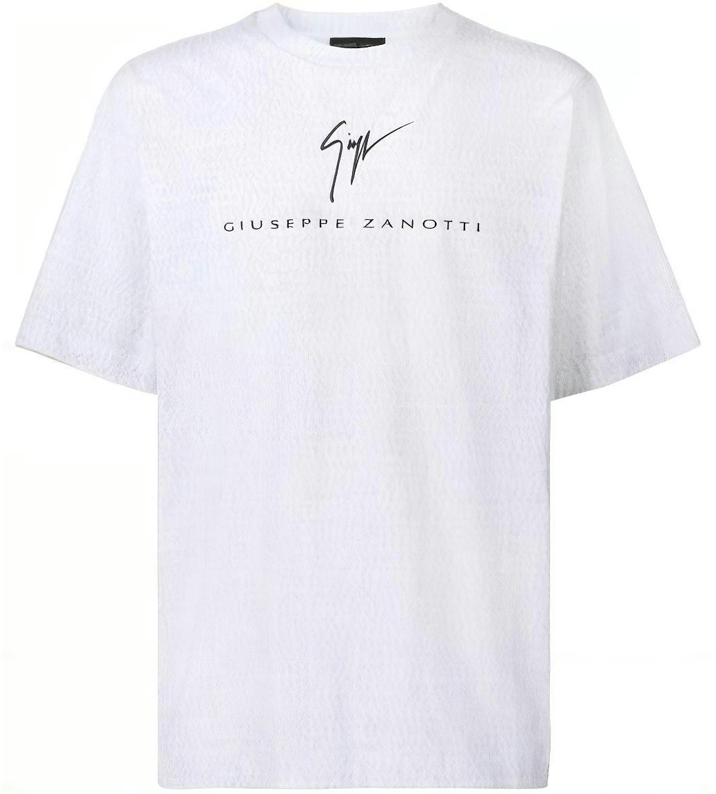 giuseppe-zanotti-gz-ss-24-letter-print-crewneck-casual-t-shirt-mens-chalk-white-eru-4001001