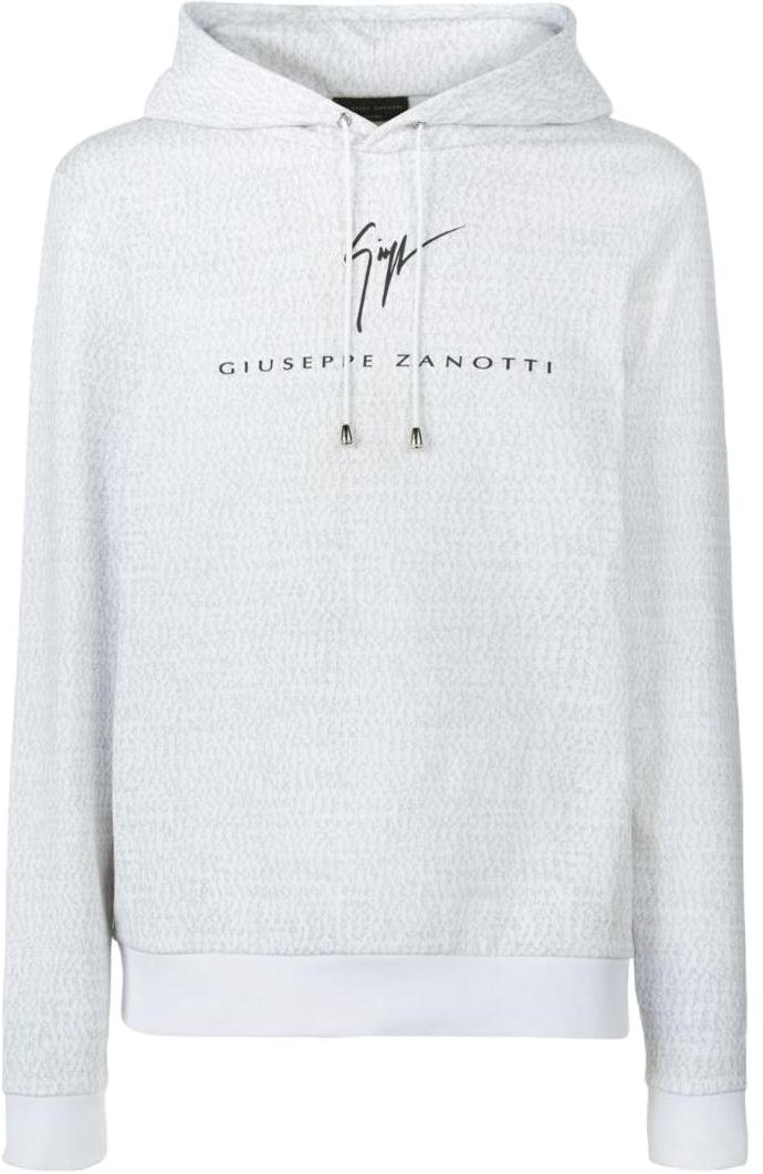 giuseppe-zanotti-gz-ss-24-logo-print-hoodie-optical-white-eru-4002001