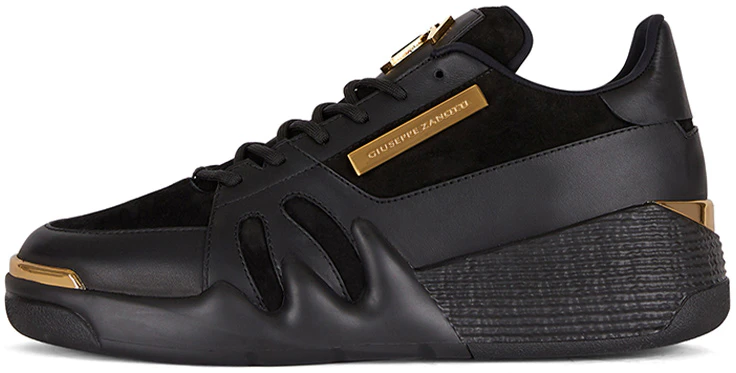 giuseppe-zanotti-gz-talon-black-leather-low-top-casual-lace-up-shoes-rm-10042001