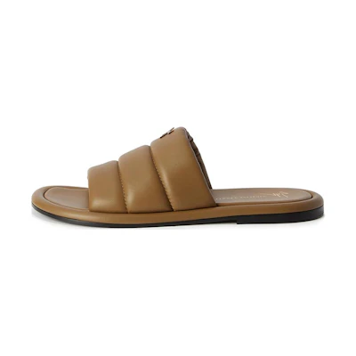 Giuseppe Zanotti Harmande 'Light Brown'