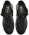 Giuseppe Zanotti High-Top 'Black Metal Studs Zipper' - Tinggi 'Stud Logam Hitam Zip' RU30025001
