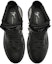 Lookbook Giuseppe Zanotti High-Top 'Black Metal Studs Zipper' - Tinggi 'Stud Logam Hitam Zip' RU30025001