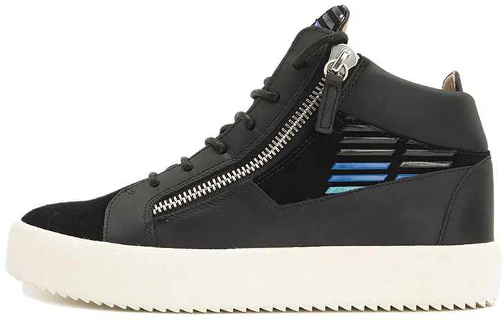 giuseppe-zanotti-high-top-leather-black-zip-rm-90056001