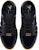 Sneaker Tinggi Giuseppe Zanotti 'Kulit Hitam' RU30014001