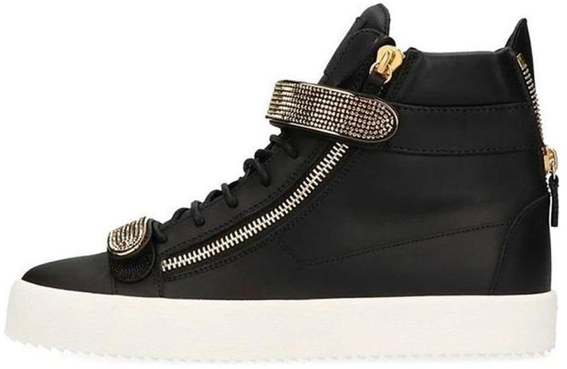 giuseppe-zanotti-high-top-sneaker-fashion-forward-black-zip-rm-90024-biva-nero