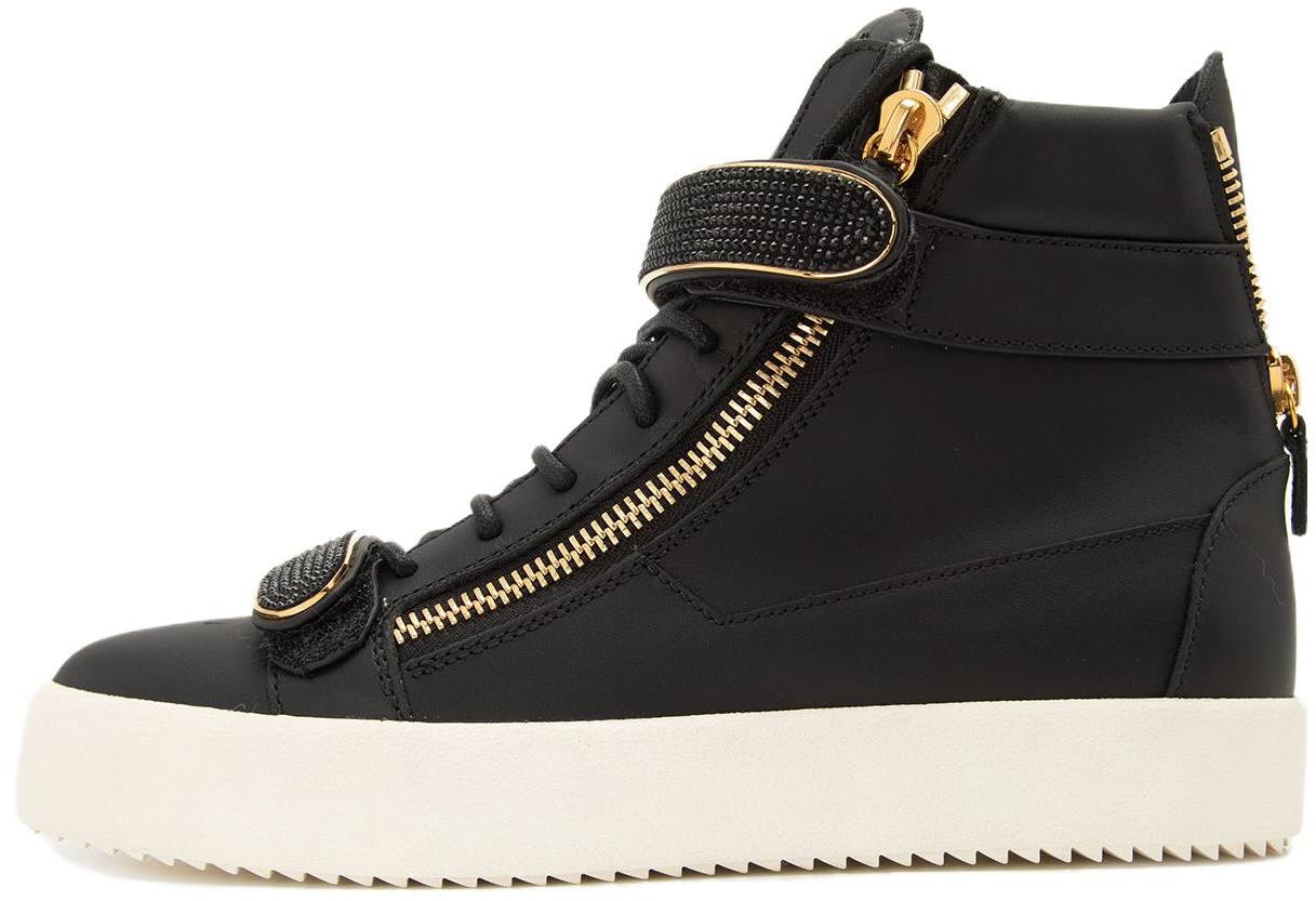 giuseppe-zanotti-high-top-sneakers-black-leather-rm-90024003
