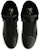 Kasut Tinggi Giuseppe Zanotti 'Kulit Hitam' RU30037001