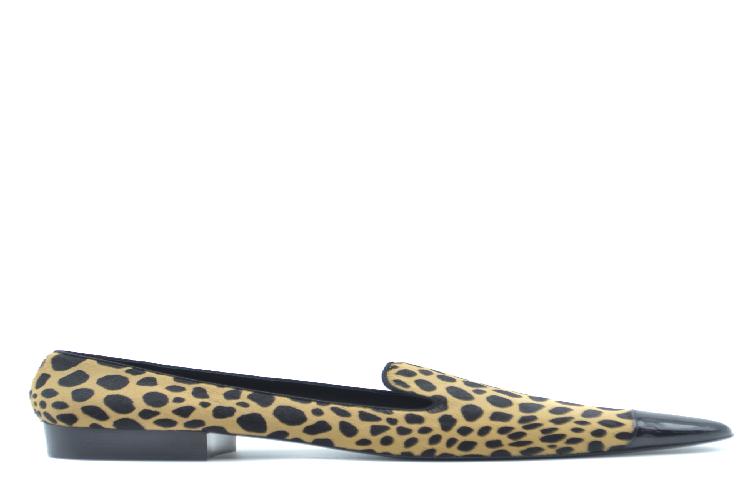 Giuseppe Zanotti I960007 'Multicolor'